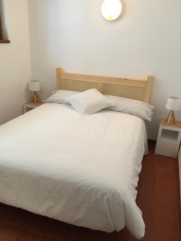 Casa Neus Villa Cadaqués Eksteriør bilde