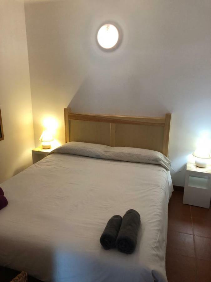 Casa Neus Villa Cadaqués Eksteriør bilde